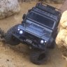 grizzly28