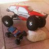 crawler22