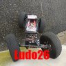 ludo26
