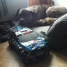 metalmulisha73