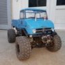 Alexs rc 05