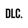 DLC