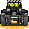 G2 du 88