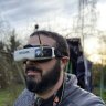 FoxMlder