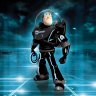 buzz