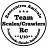 Team-Crawler/Scale
