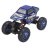 Crawler91