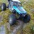 esox88