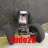 ludo26