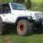 Jeepers 15