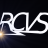 RCVS