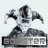 booster