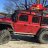 CRAWLER TRX4 15350