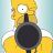 Cliff34