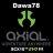 Dawa78