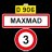 MaxMad