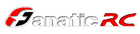 fanatic-rc.com