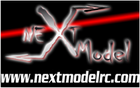 nextmodelrc.com