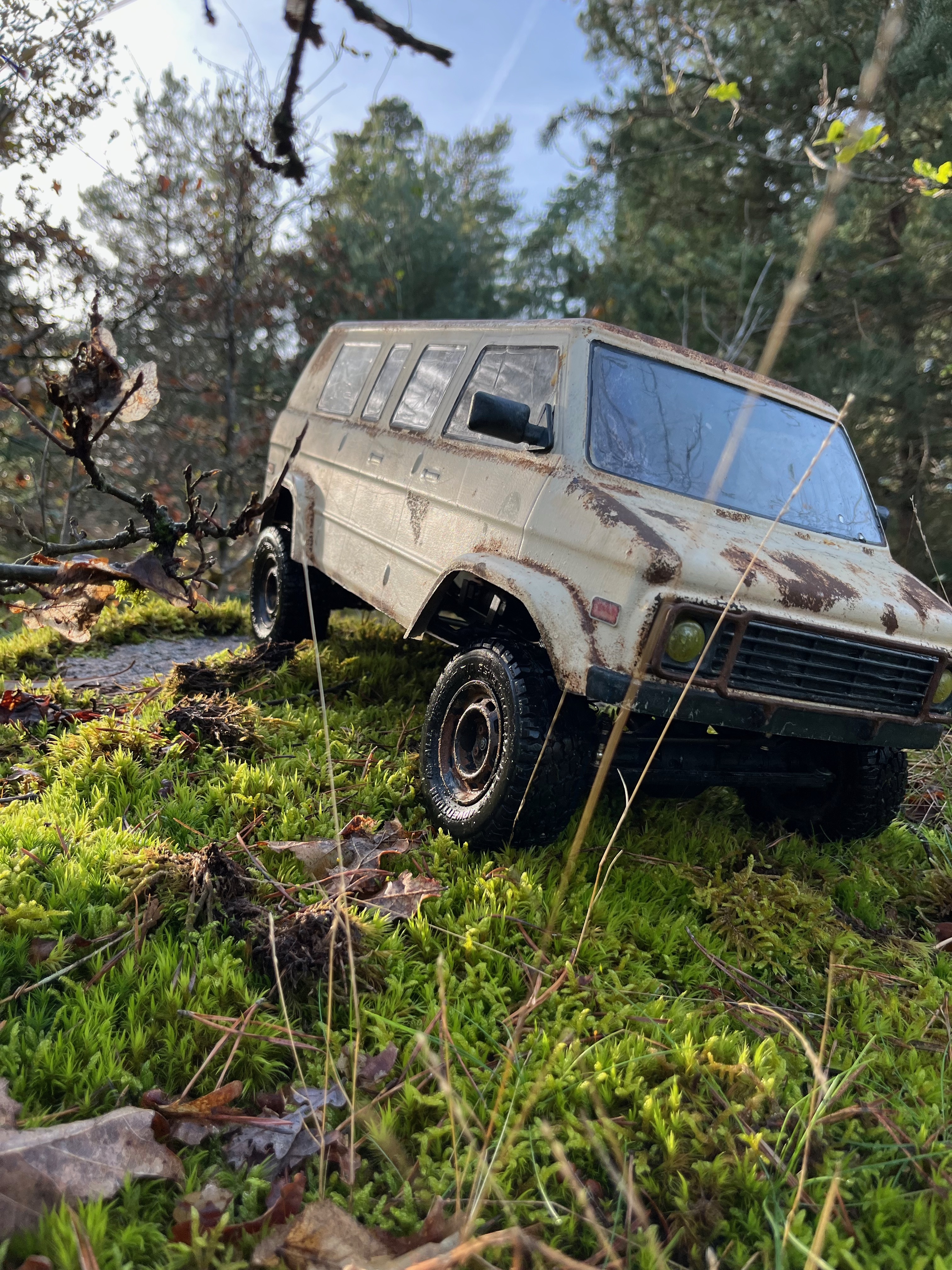 [​IMG]