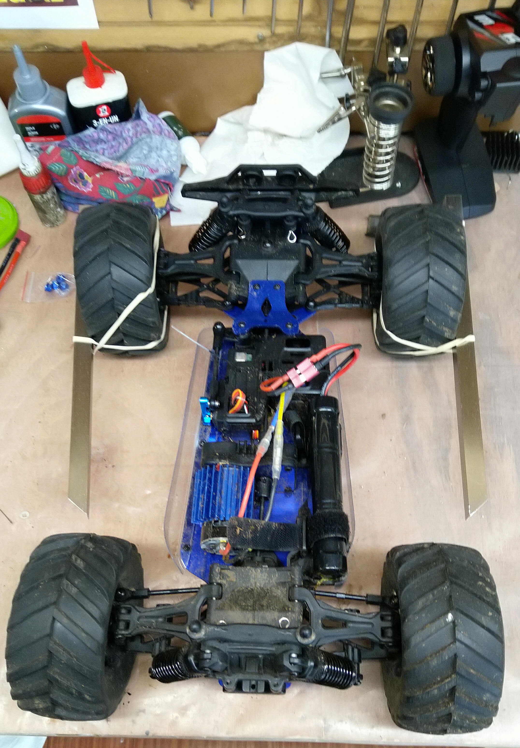 [​IMG]