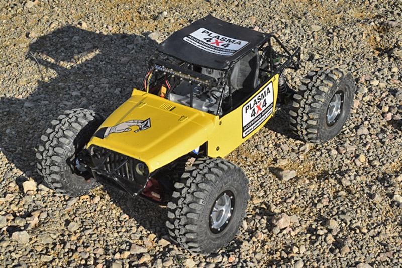 [​IMG]